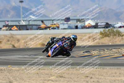 media/Jan-11-2025-CVMA (Sat) [[ddeb3f563a]]/Race 7-Formula 40 MW and LW/